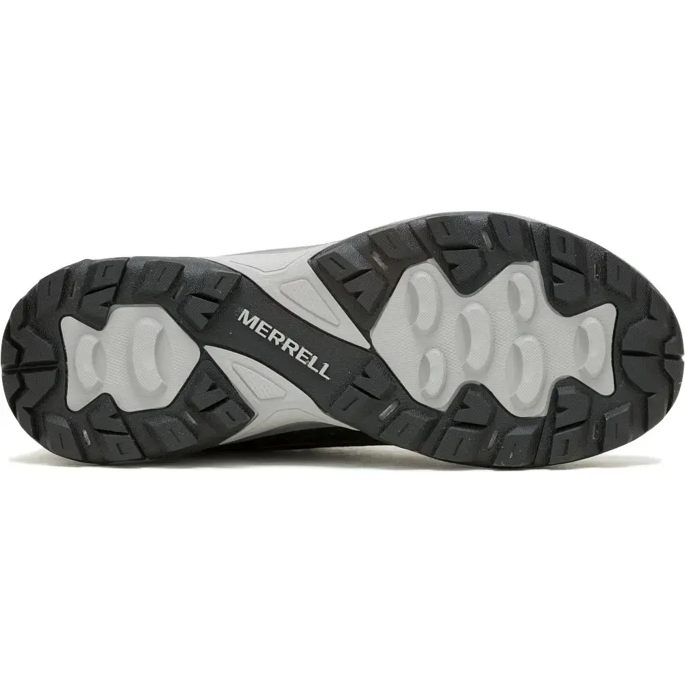 Кросівки Merrell Speed Strike 2 Mns - фото 4