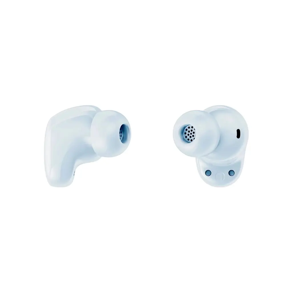 Навушники Xiaomi Redmi Buds 6 Play Blue (1071788) - фото 5
