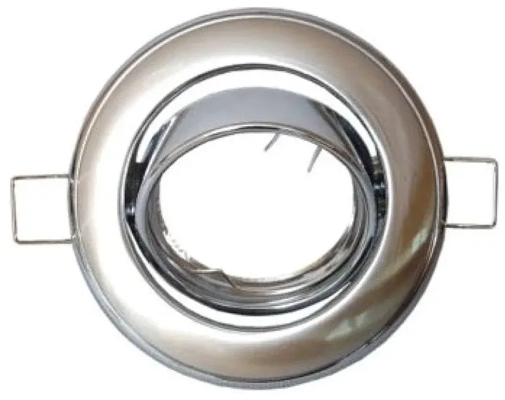 Точковий світильник KOBI OH115 MC/C