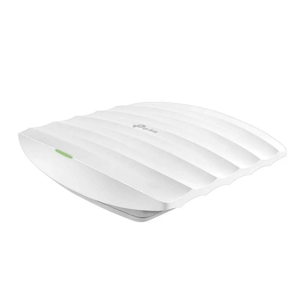 Точка доступу TP-Link EAP245 (5-pack) - фото 4