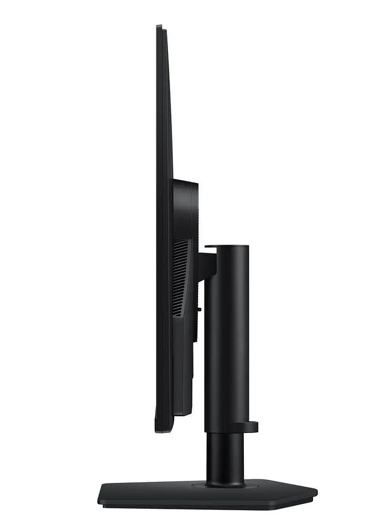 Монітор Samsung 32" LS32FG502EIXUA QHD IPS 180Hz (LS32FG502EIXUA) - фото 8