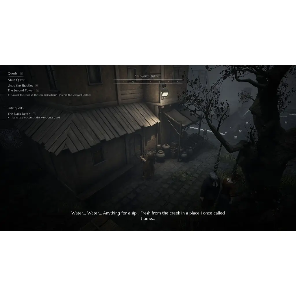 Ключ активации Microsoft Black Legend для Xbox One/Series - фото 4