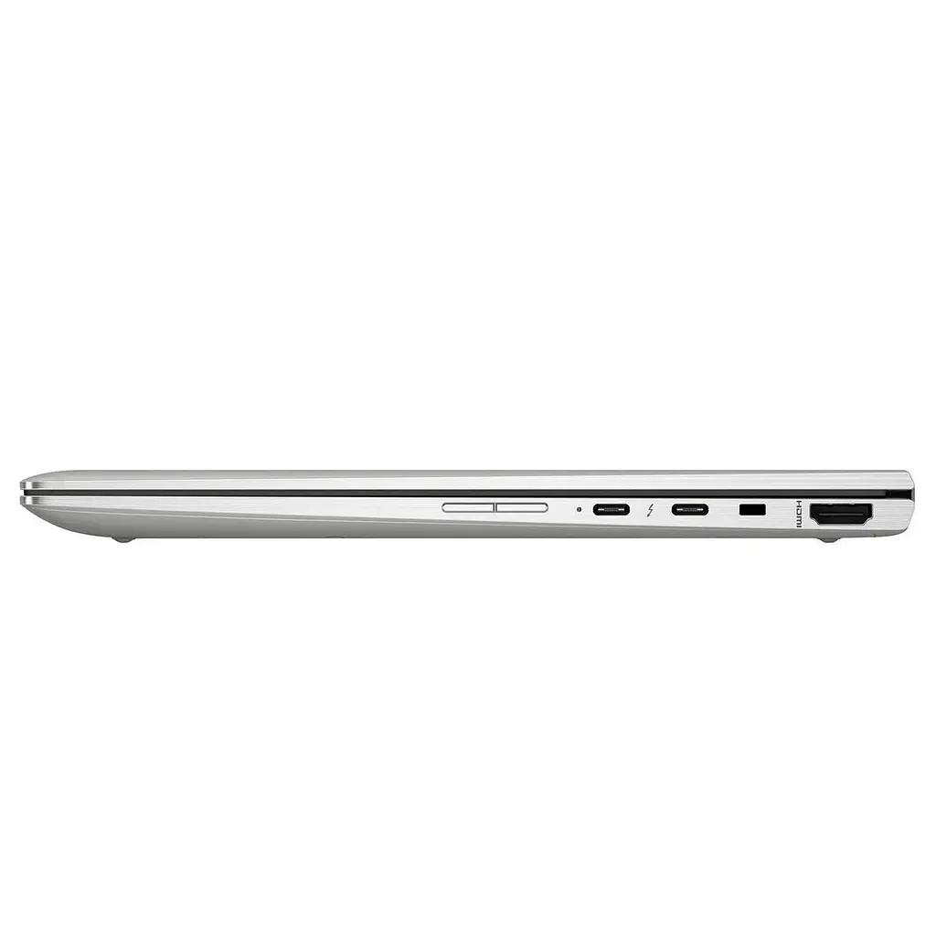 Ноутбук HP Elitebook x360 1030 G3 LTE Touch (i7-8650U/16/512SSD) - Class A- "Б/В" - фото 9