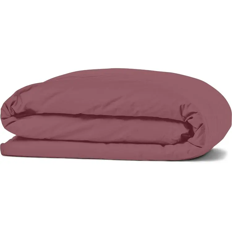 Підковдра двоспальна 180х220 BLUEBERRY COSAS (4822052067604)