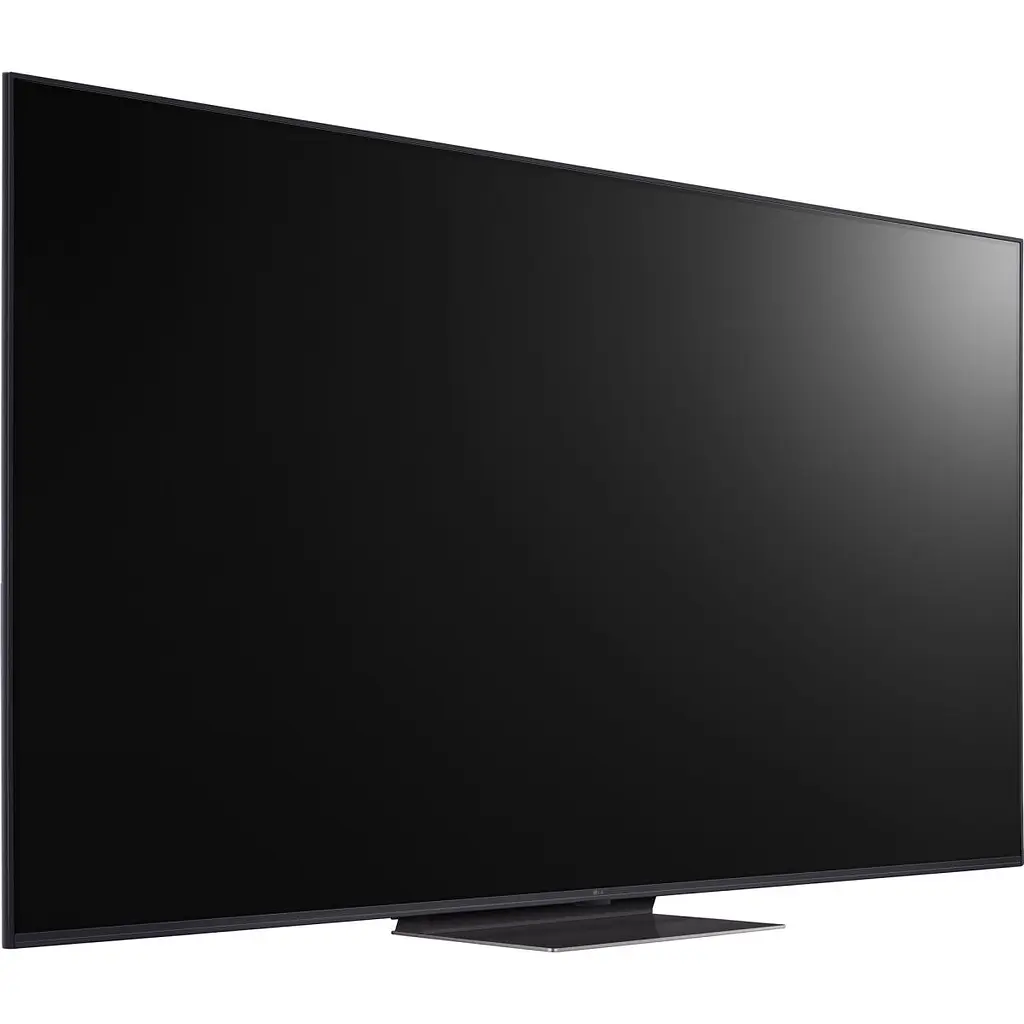 Телевізор LG AI UT91 75` LCD Ultra HD 4K (75UT91003LA) EU [137385] - фото 6