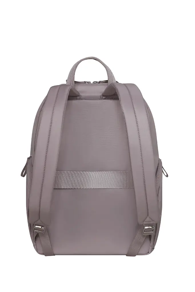 Рюкзак Samsonite MOVE 5.0 LIGHT BEIGE 39x26,5x14 KP0*15088 - фото 2
