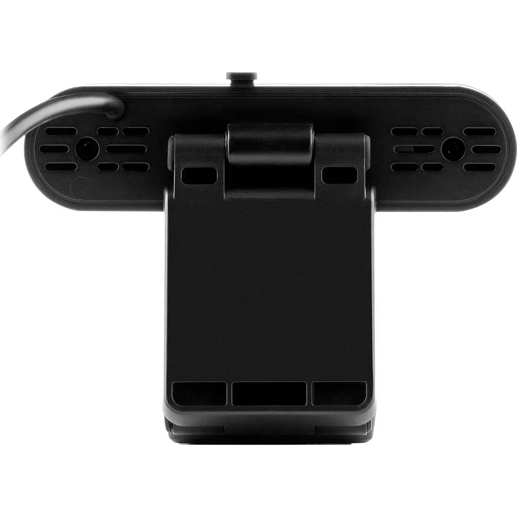 Веб-камера 2E WQHD 2К USB Black [2E-WC2K] [100287] - фото 7