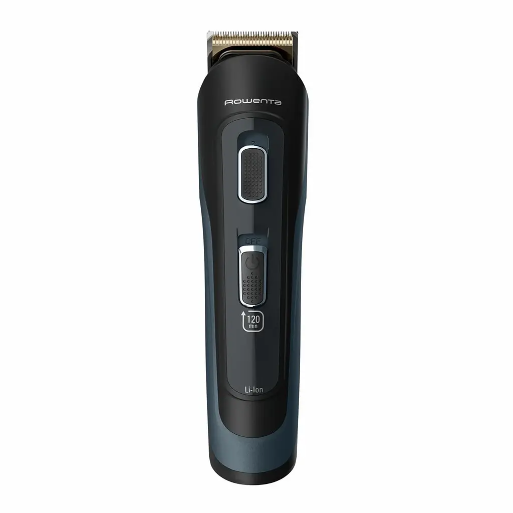 Тример Rowenta TN9464E0 - фото 2