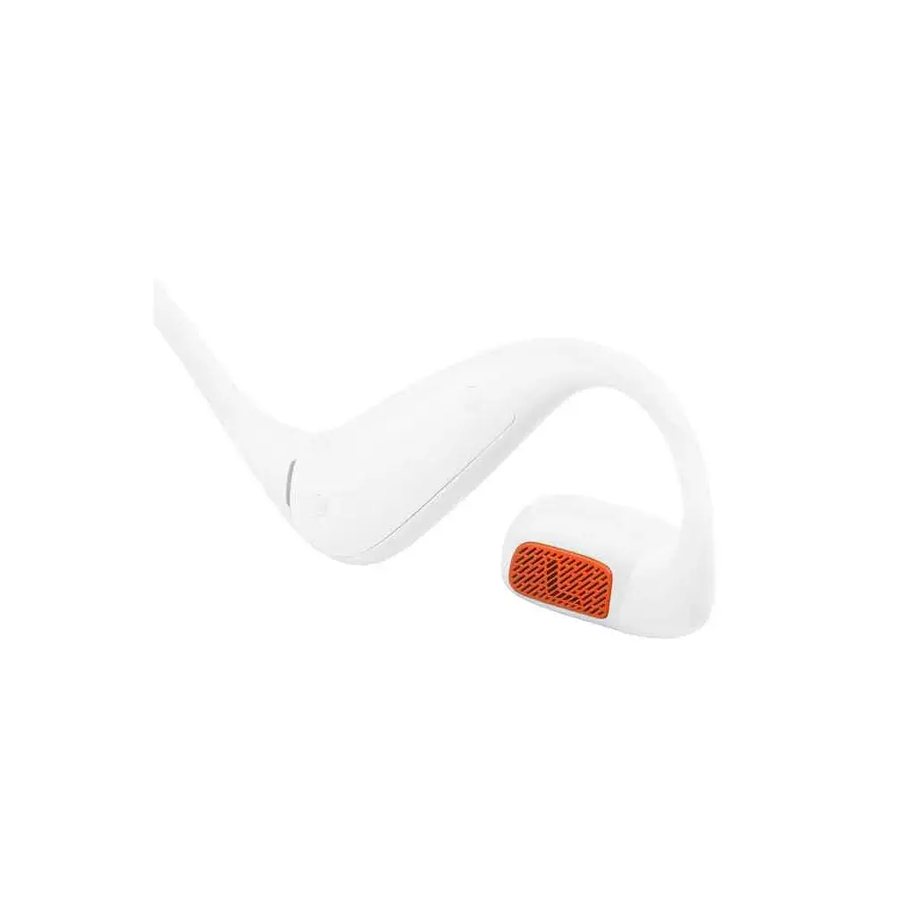 Навушники JBL Endurance Pace White (JBLENDUPACEWHT) - фото 9