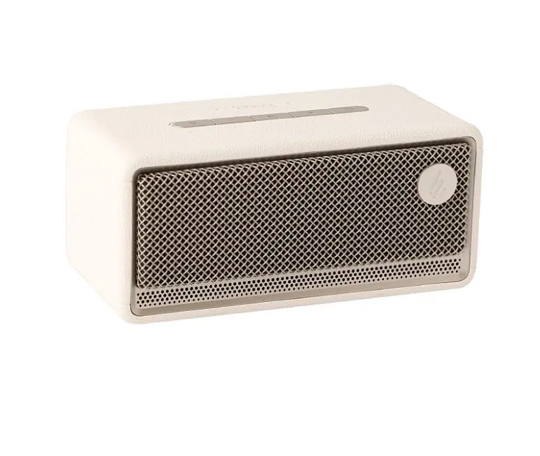 Портативна колонка Bluetooth 5.4 Edifier ES-60 34 W White - фото 4