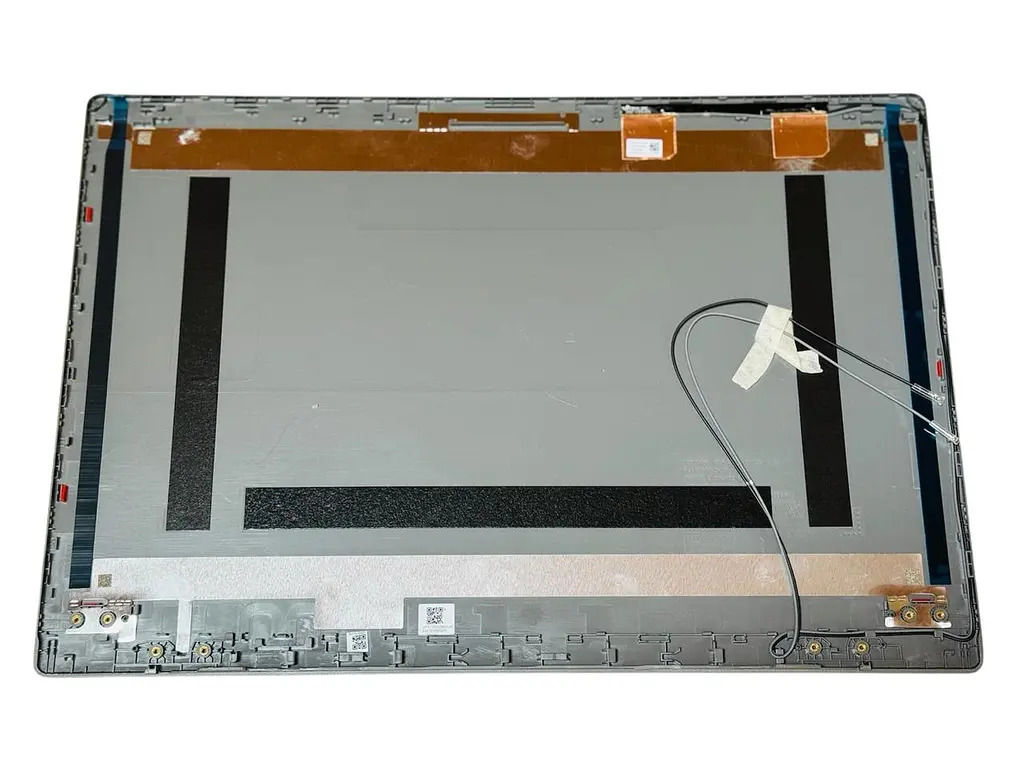 Кришка матриці для ноутбука Lenovo IdeaPad 3-15ARE05 3-15IML05 3-15IIL05 3-15IGL05 3-15ADA05 - фото 2