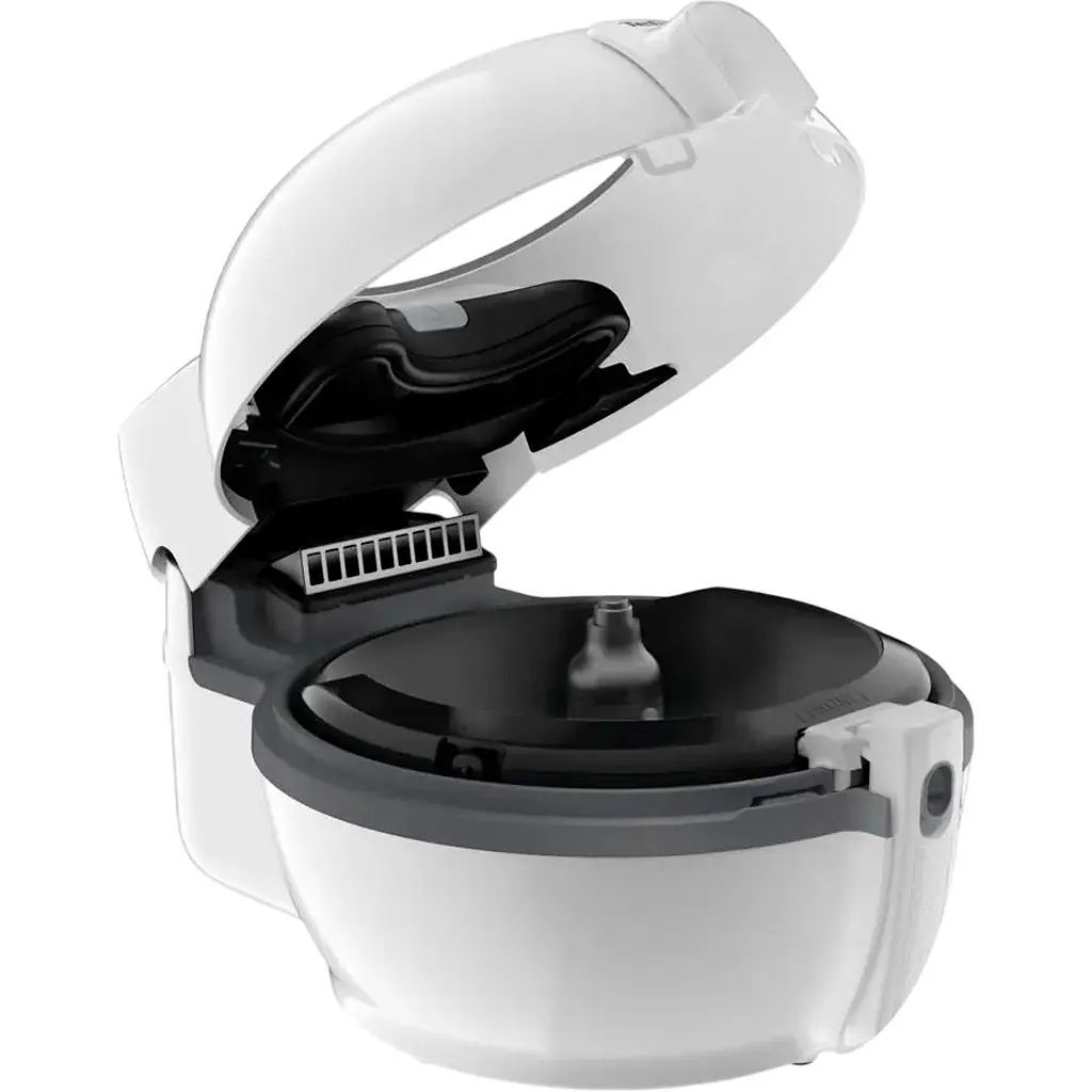 Мультипіч Tefal ActiFry Extra FZ720015 [133377] - фото 3