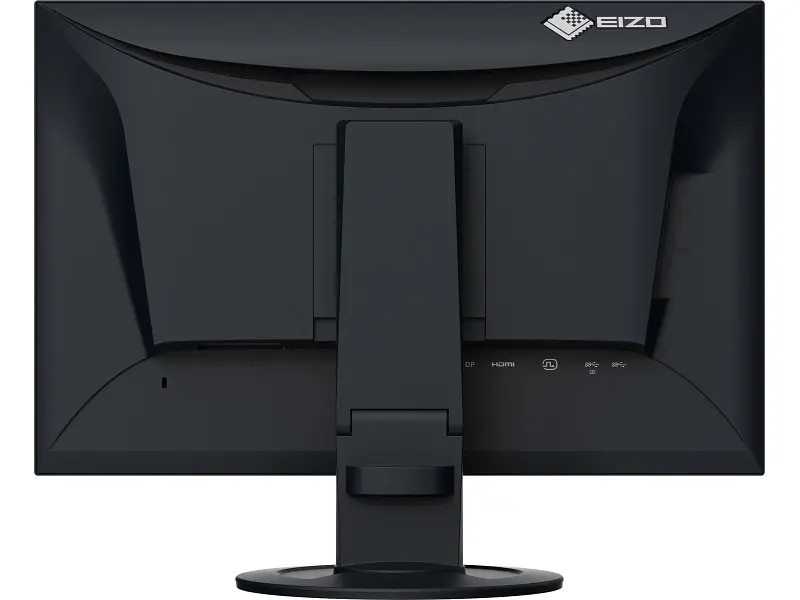 Монітор Eizo EV2410R-BK - фото 6