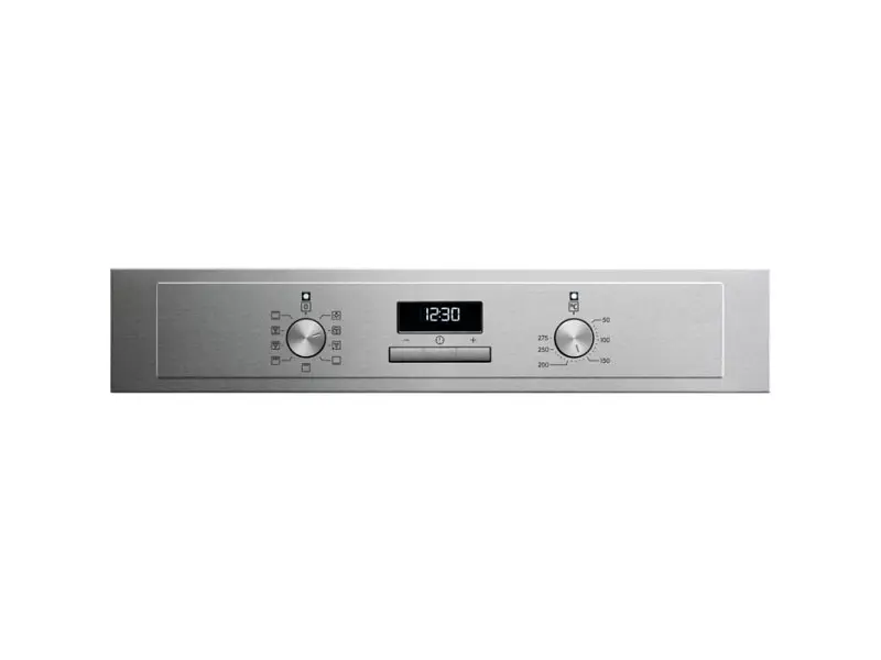 Духова шафа Electrolux EOF3H40X - фото 3