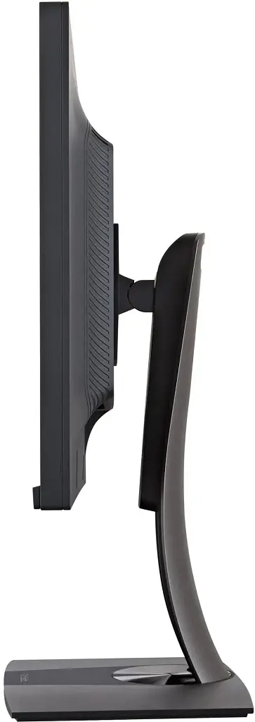 Монітор ViewSonic VP2785-4K - фото 6