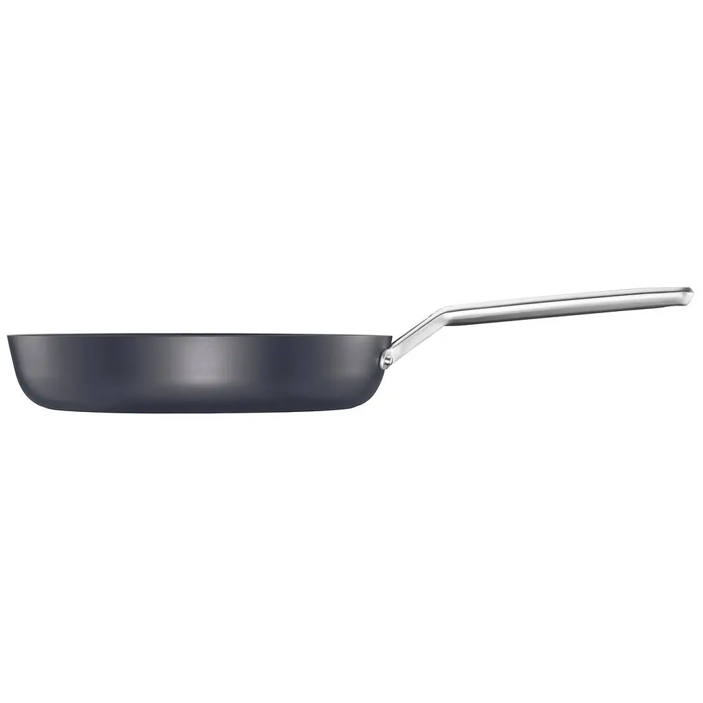 Сковорідка Fiskars Taiten OPTIHEAT™, 28 см (1066948) - фото 5