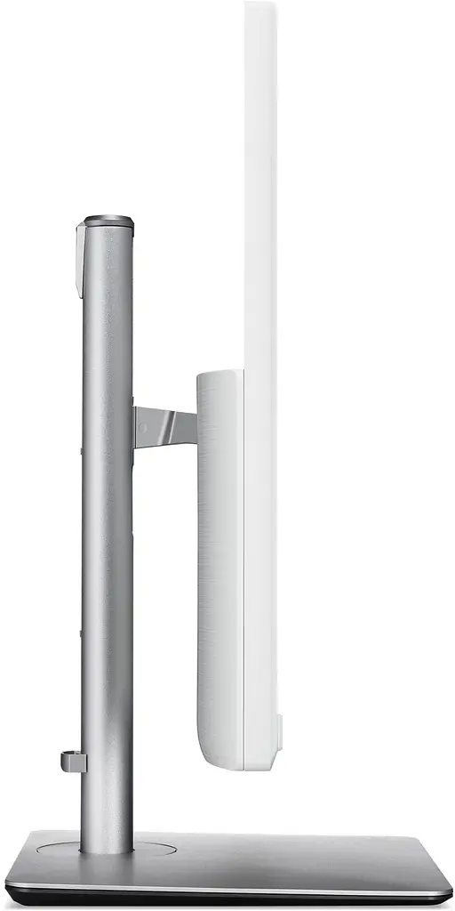 Комп'ютер персональний Acer моноблок Aspire C24-195ES 23.8' FHD Intel U7-155U 32GB F1TB UMA WiFi кл+м 3р без ОС сірий (DQ.BM5ME.003) - фото 9