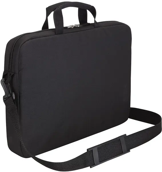 Сумка Case Logic VNAI-215 15.6" Black (5932681) - фото 5