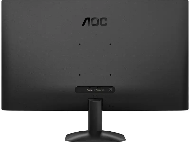 Монітор AOC Q27B35E - фото 6