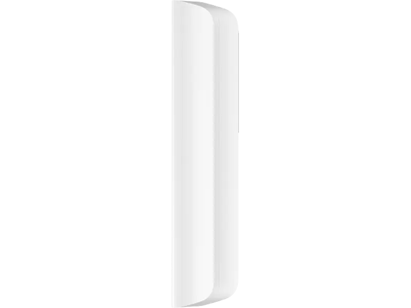 Датчик відкриття вікна та дверей Ajax DoorProtect білий (6732) - фото 4