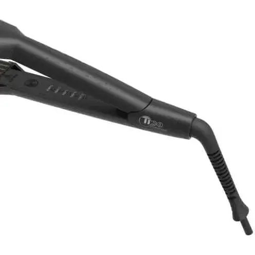 Плойка-гофре TICO Professional TITANIUM Crimper 36 (100229) [78050] - фото 3