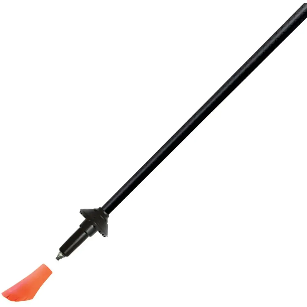 Палиці для скандинавської ходьби Gabel Inverso Ca - фото 4