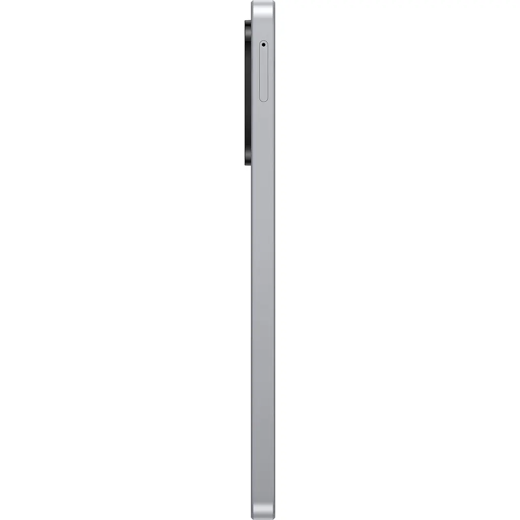 Смартфон Samsung Galaxy A17 8/256Gb Gray (SM-A175FZAEEUC) - фото 8
