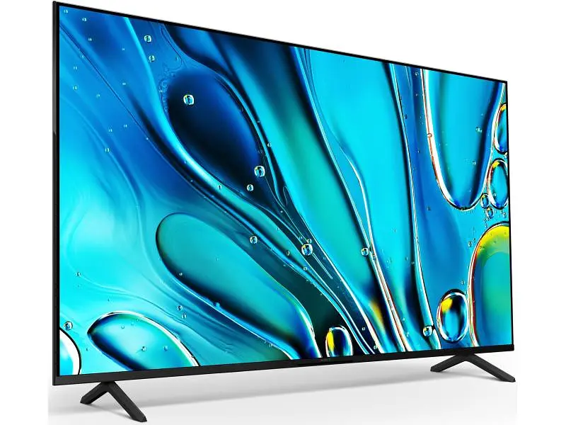Телевізор Sony K-65S30 - фото 3