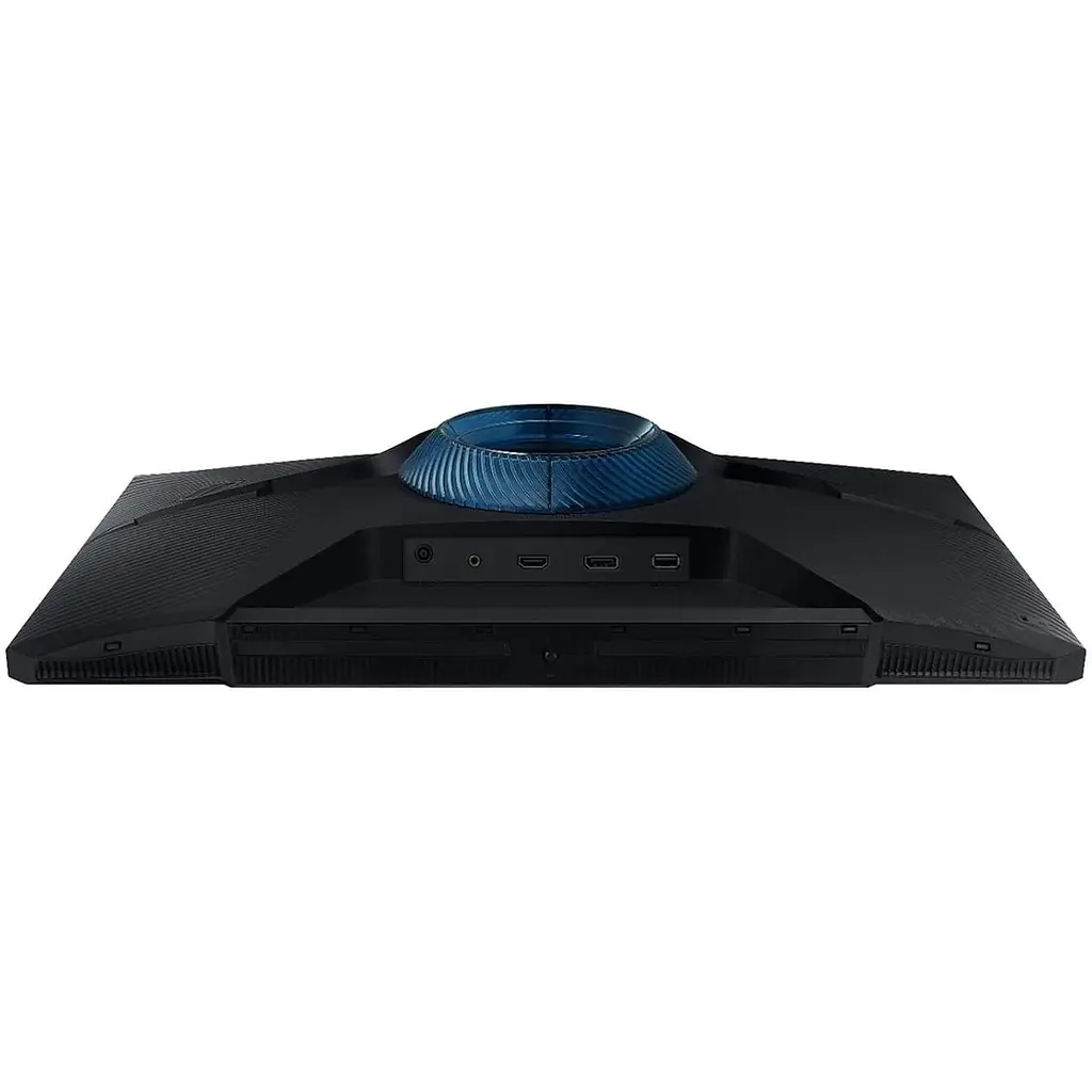 Монітор 24" Samsung Odyssey G3 (LS24AG30) - Class A "Б/В" - фото 7