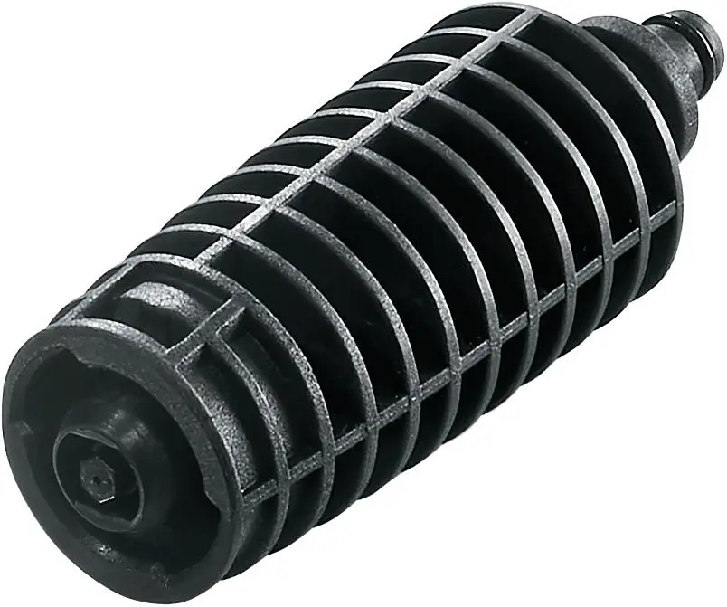 Мінімийка Bosch EasyAquatak 120 (0.600.8A7.901) - фото 6