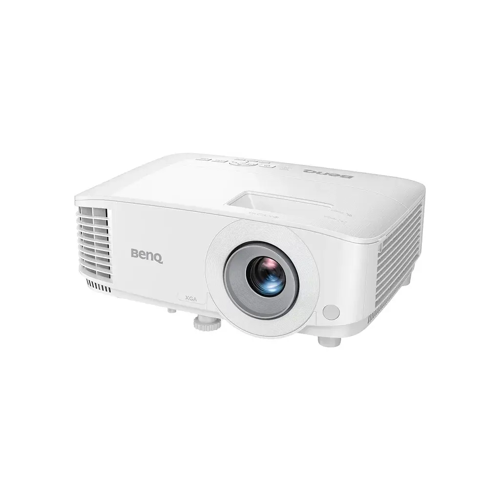 Проектор BenQ MX560C (9H.JTE77.1NE)