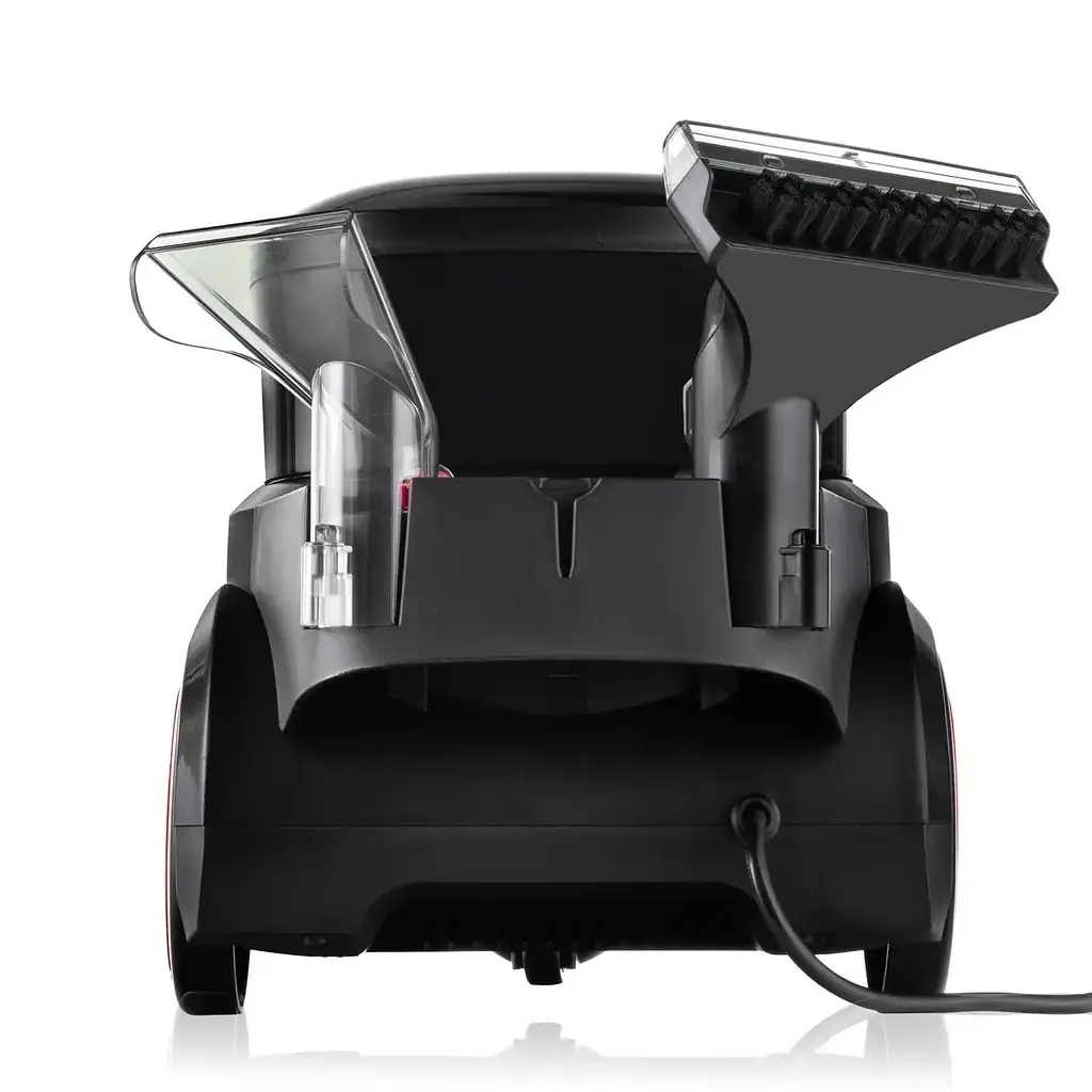 Пилосос Lehmann ProWash 2000W професійний миючий  - фото 3