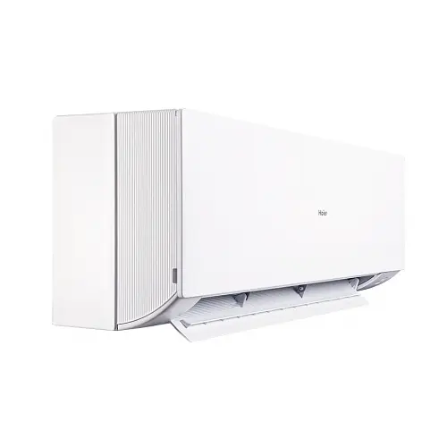 Кондиціонер Haier AS25XCAHRA/1U25MEHFRA-1 Expert Inverter - фото 3