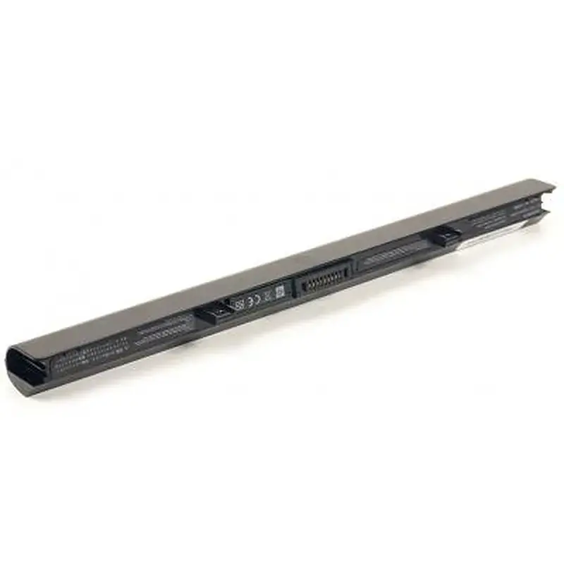 Акумулятор до ноутбука TOSHIBA Satellite C55 (TA5195L7) 14.8V 2600mAh PowerPlant (NB510160) - фото 2
