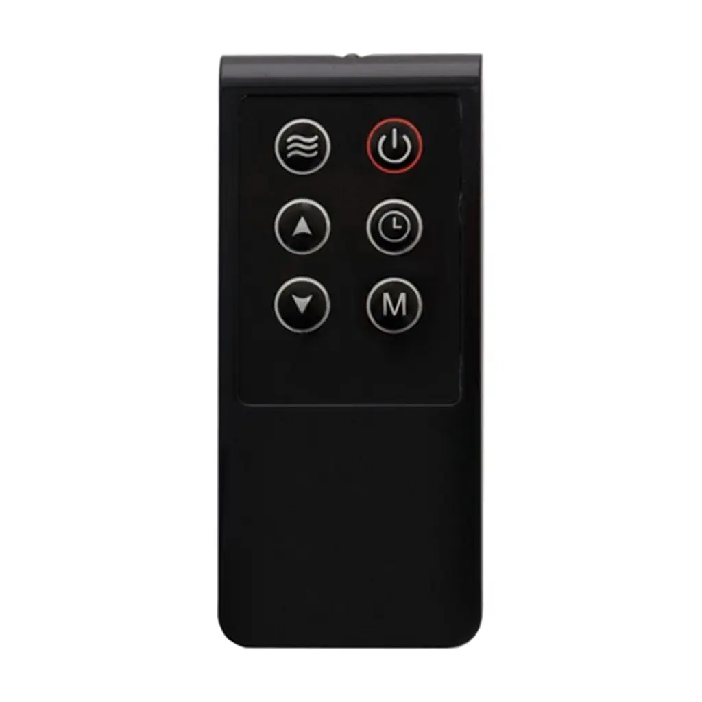 Обігрівач COMFEE CENDK15-15MRBK - фото 3