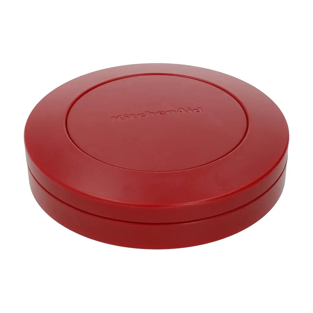 Подрібнювач KitchenAid KQG153BXERA - фото 6