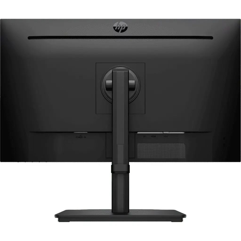 Монітор HP 27" S3 Pro 327ph (B0CG8UT) [149038] - фото 6