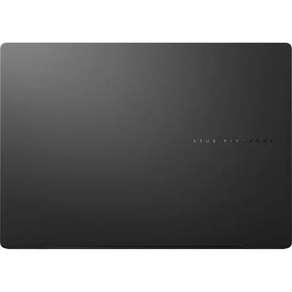 Ноутбук Asus Vivobook S 14 OLED S5406SA-QD107X, Intel Core Ultra 7 258V, 4.8GHz, 14 OLED 3K WUXGA, 120Hz, 32GB, SSD 1TB, Intel Arc Graphics, Windows 11 Pro - фото 9
