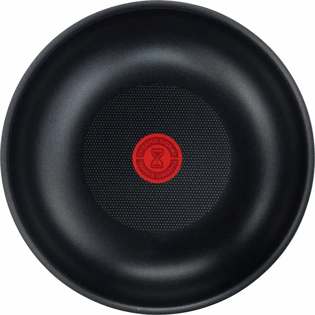 Набір каструль і сковорідок Tefal Ingenio Easy Cook & Clean (L1539843) [120203] - фото 11