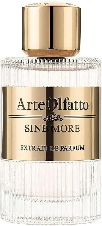 Оригінал ArteOlfatto Sine More Тестер 100 мл Екстракт