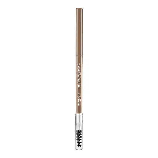 Карандаш для бровей Bourjois Brow Reveal тон 01, 0.35 г (8000018420678) - фото 2