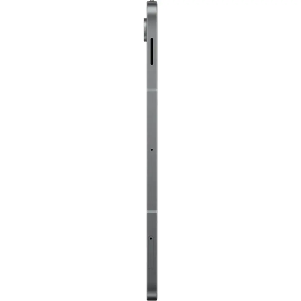 Планшет Samsung Galaxy S10 FE 5G SM-X526 8/128GB Gray (SM-X526BZAREUC) - фото 6