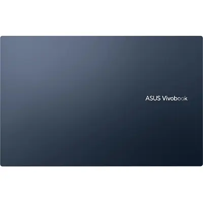 Ноутбук ASUS X1502ZA-BQ641 (90NB0VX1-M00V20) (90NB0VX1-M00V20) - фото 5