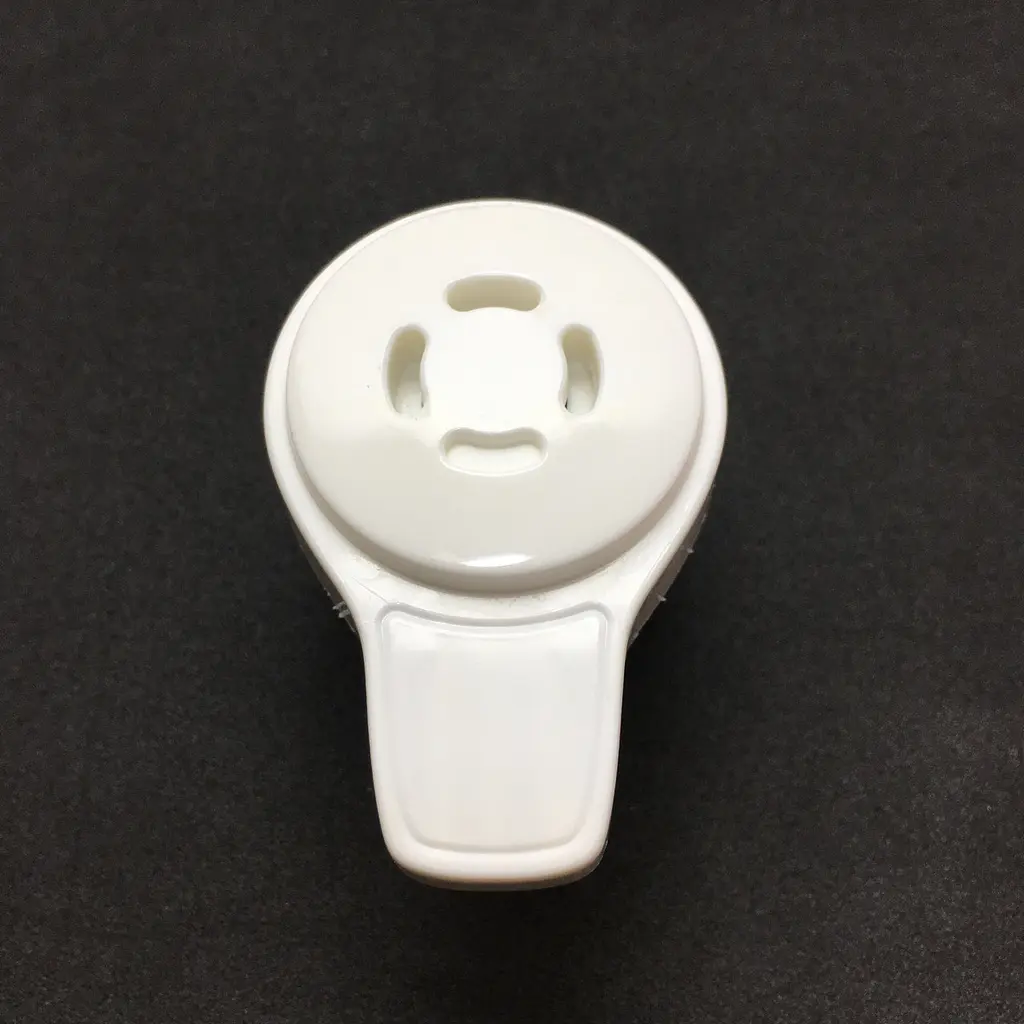 Паровой клапан для мультиварки-скороварки Rotex REPC58-G - фото 5