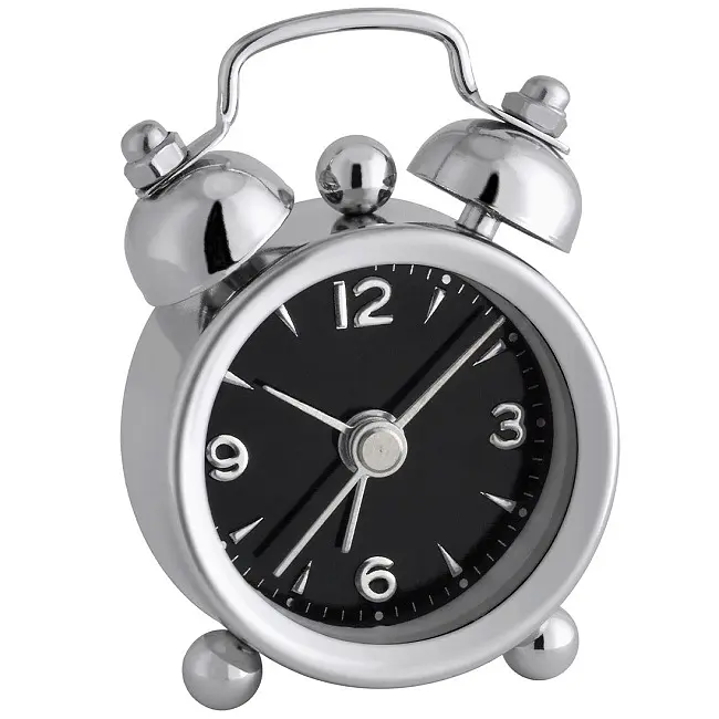 Годинник настільний TFA Mini-Nostalgie 60100001 - фото 1