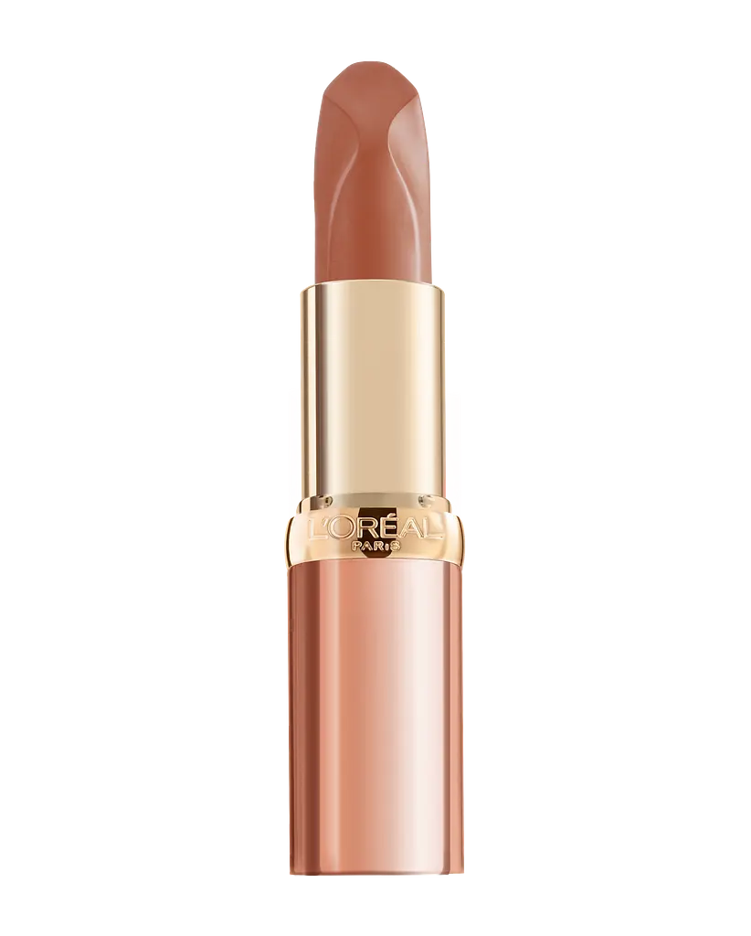 Помада для губ L'Oréal Paris Color Riche Nude Intense, відтінок 172, 28 г (AA207500) - фото 4