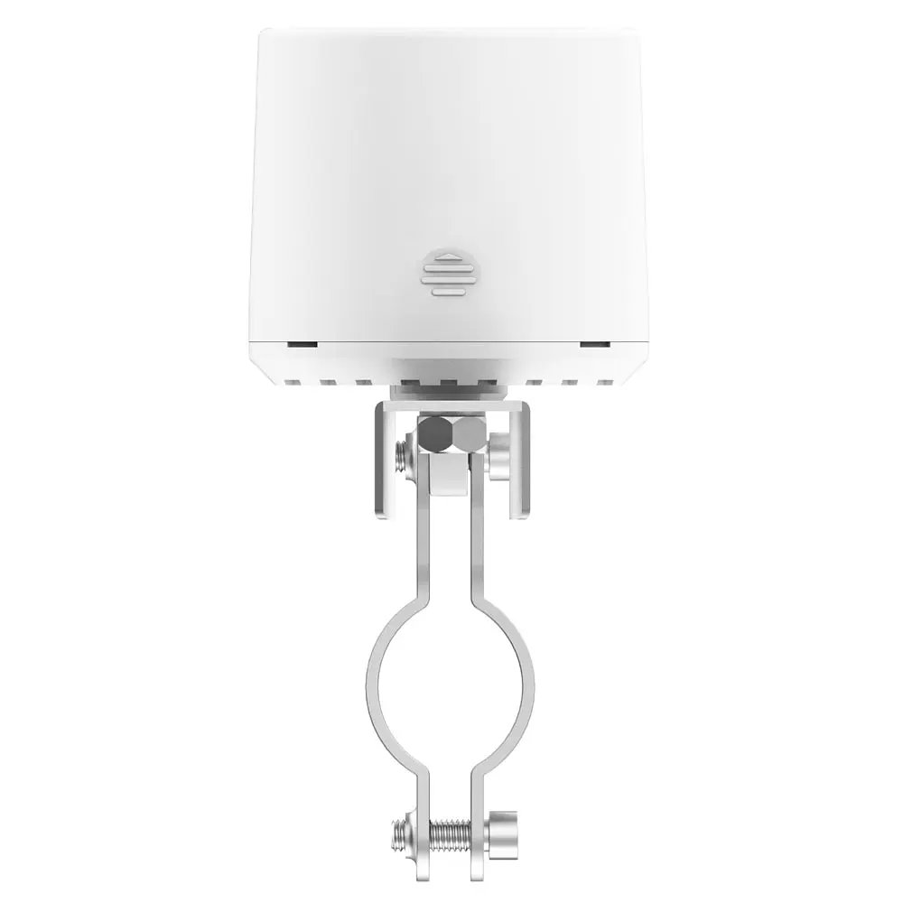 Електропривід для керування водяним газовим краном Xiaomi Aqara Valve Controller T1 (ZNFMJXS11LM) - фото 2