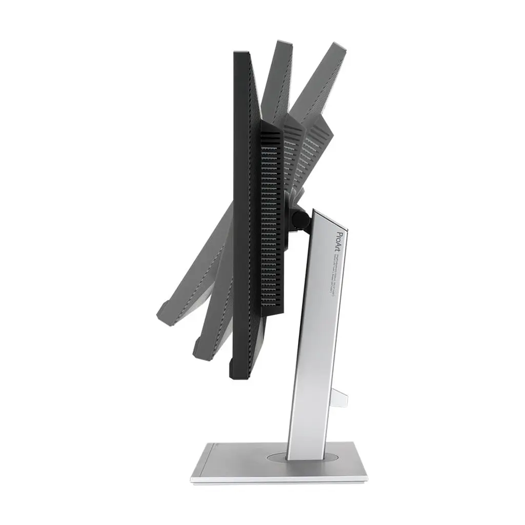 Монітор ASUS ProArt PA279CV (90LM06M1-B01170) - фото 8