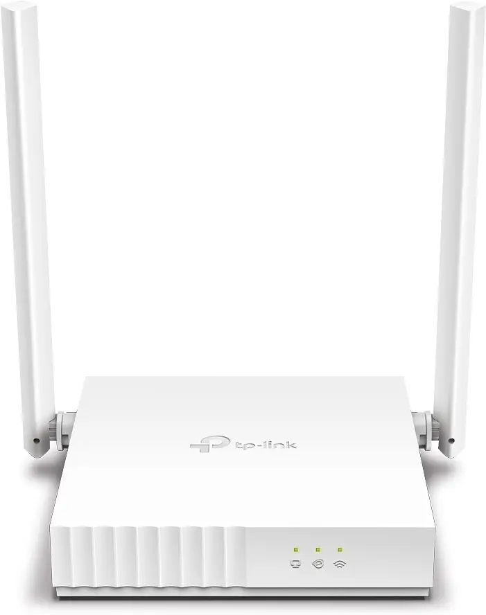 Маршрутизатор TP-Link TL-WR820N