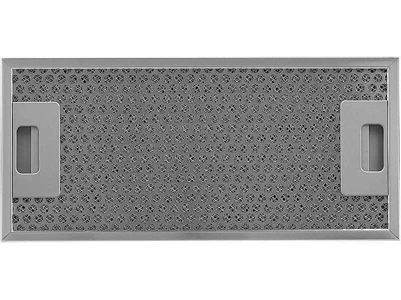 Витяжка Perfelli BI 5684 WH 1000 LED - фото 8